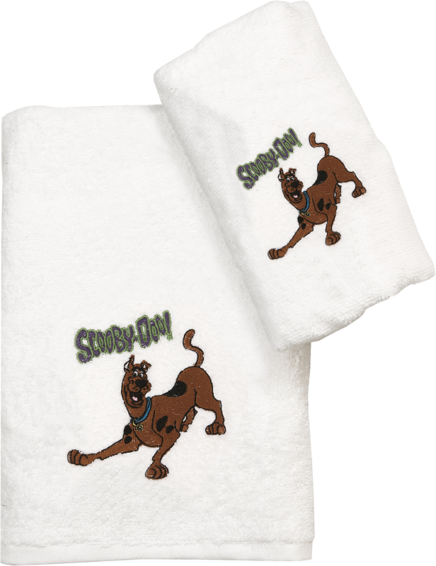 set-2-tem-petsetes-50x80-70x130-scooby-doo-20