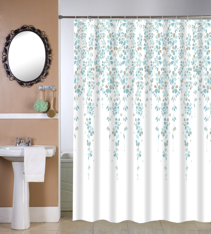 koyrtina-mpanioy-240x180-sylbia-mple
