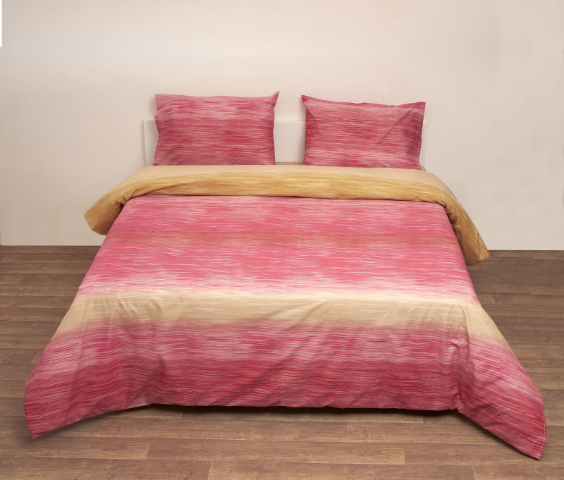 set-koybertwrio-yperdiplo-220x240-abana