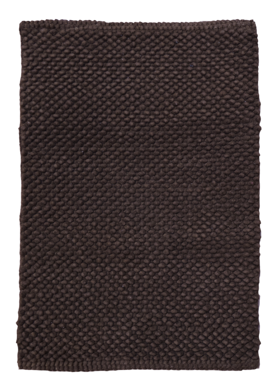 tapeto-mpanioy-50x80-pon-pon-sokola
