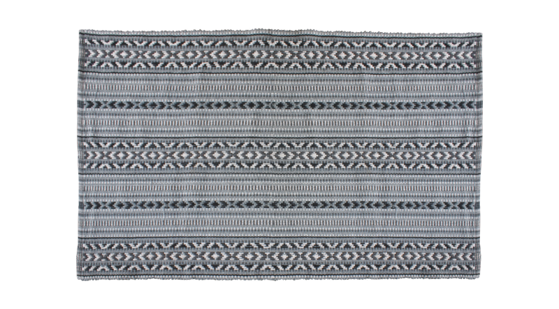 tapeto-65x135-konor-gkri