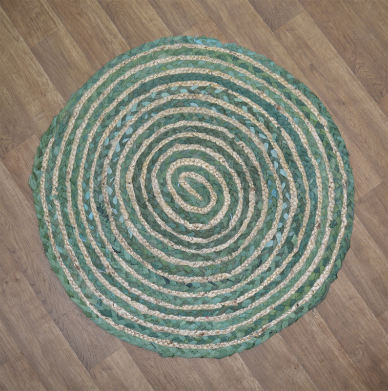 tapeto-jute-f90ek-tzoynti-prasino