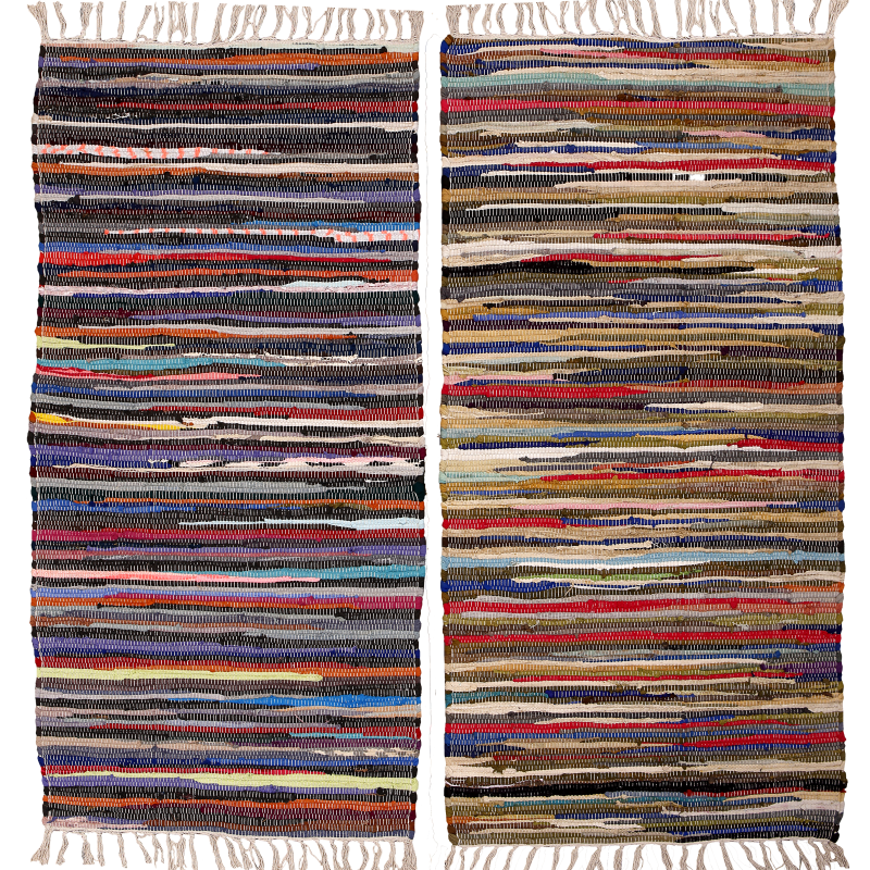 tapeto-50x80-liana-tyxaia-epilogh-xrwmatos