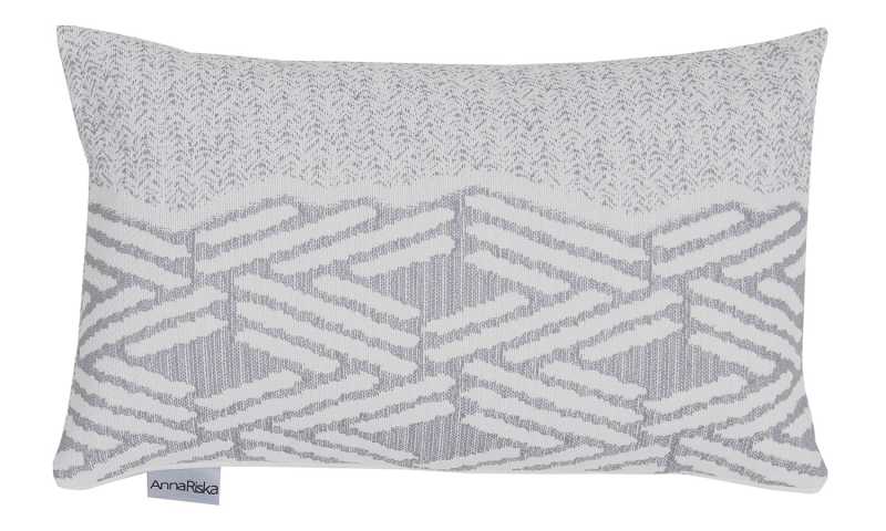 maksilari-diakosmhtiko-32x52-1568-grey