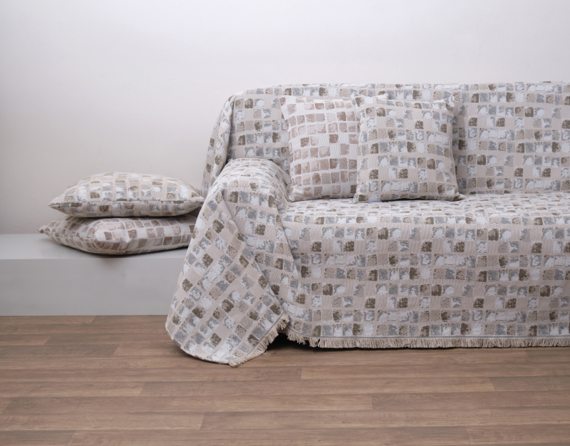 maksilari-diakosmhtiko-32x52-1564-linen