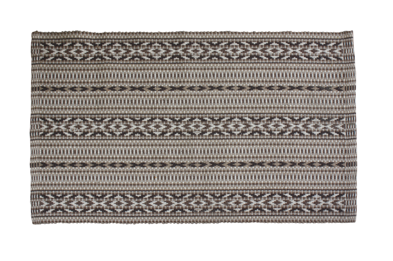 tapeto-65x135-konor-mpez