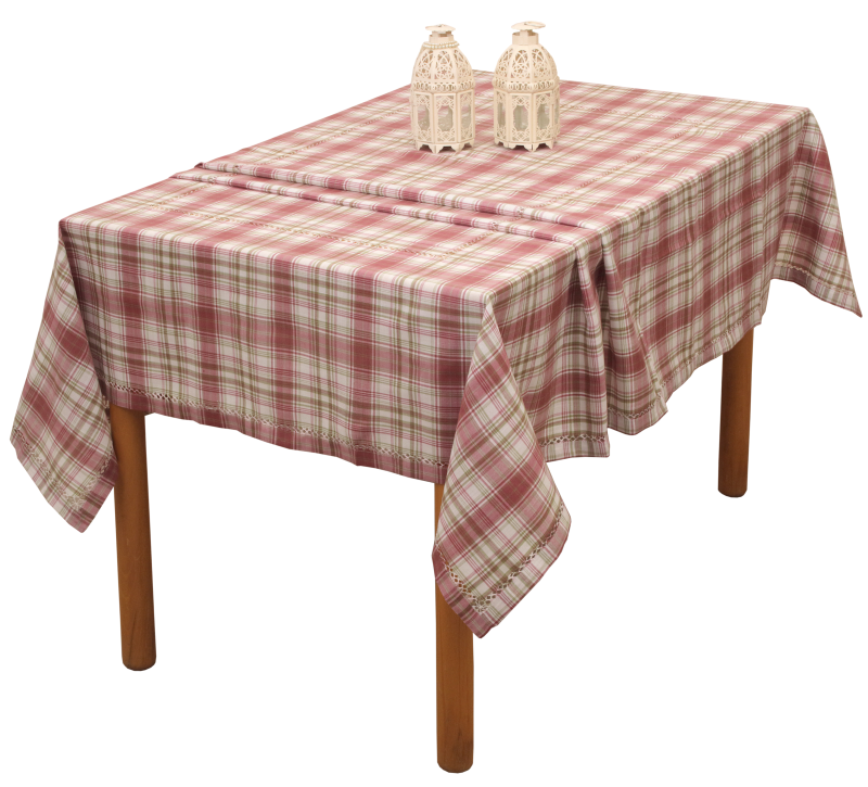 trapezomanthlo-140x140-3820-rodi