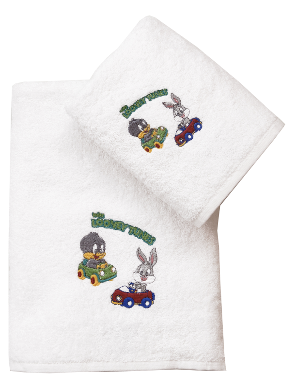 set-2-tem-petsetes-50x80-70x140-baby-looney-tunes-20