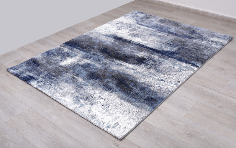 xali-160x230-kiebo