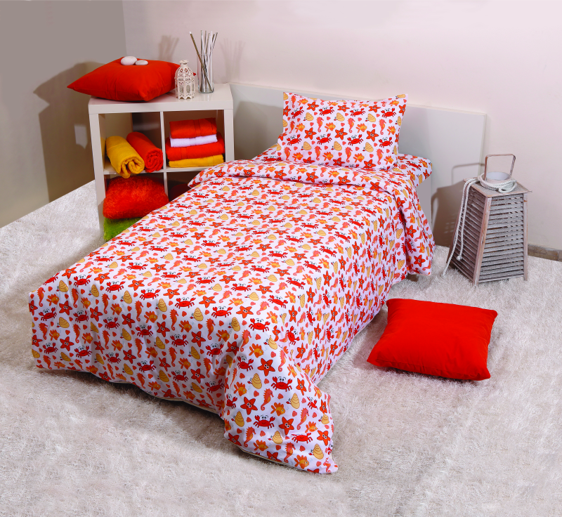 set-sentonia-mona-160x260-31912