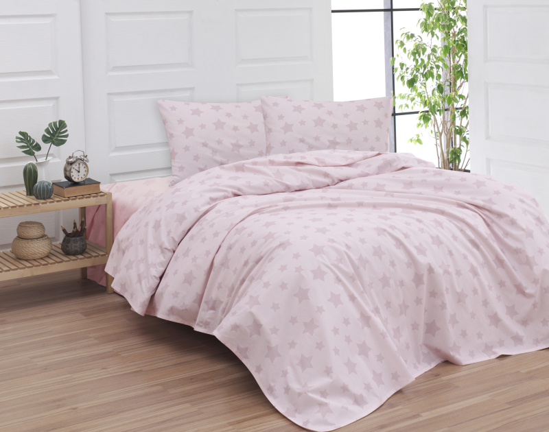 set-sentonia-yperdipla-235x260-2540-roz-fanella