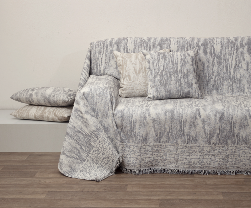 maksilari-diakosmhtiko-42x42-1532-grey
