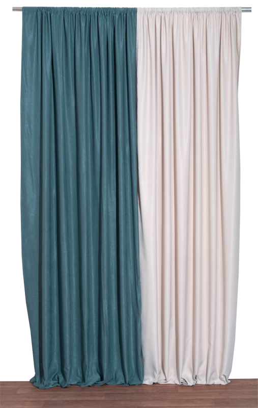 koyrtina-me-tresa-140x270-daria-794-lilac
