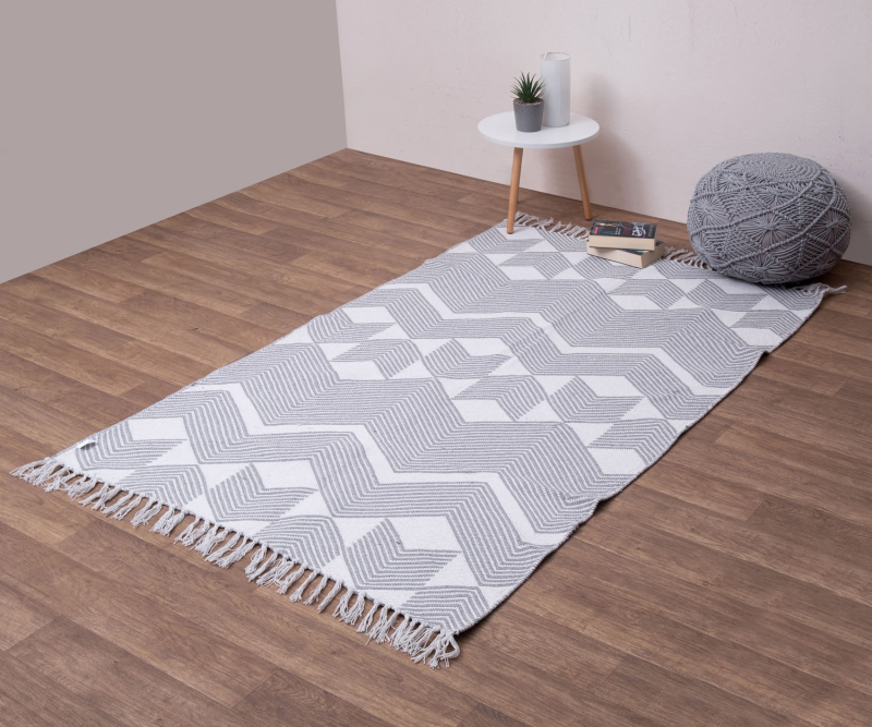 tapeto-120x180-retzi