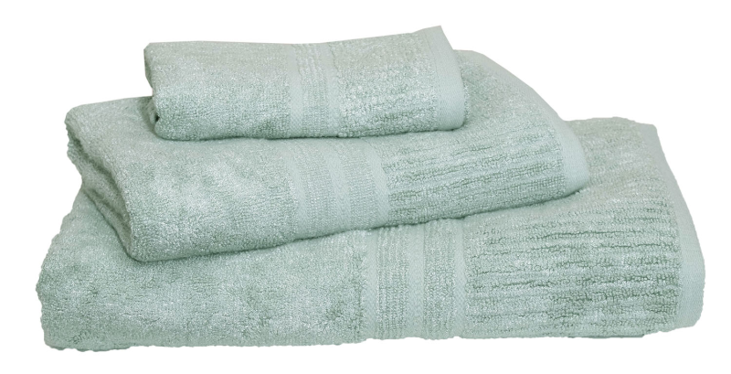 petseta-swmatos-70x140-modal-4-mint