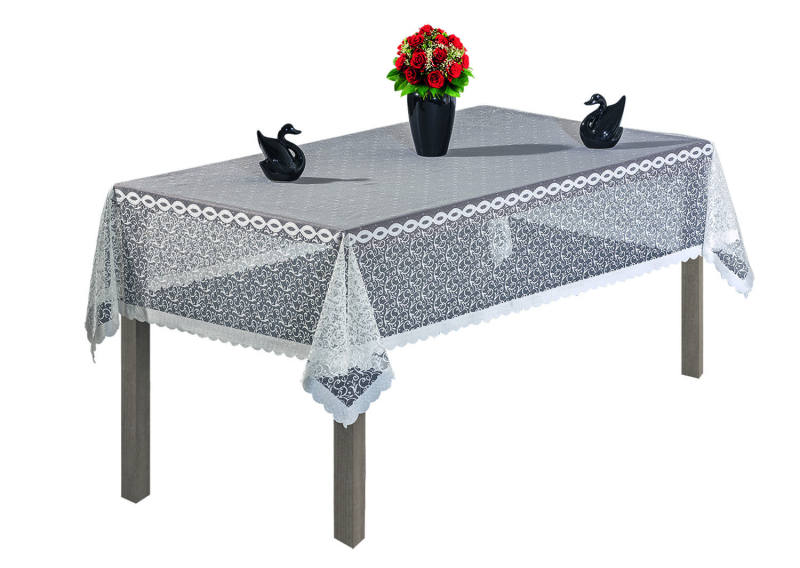 trapezomanthlo-160x220-5561