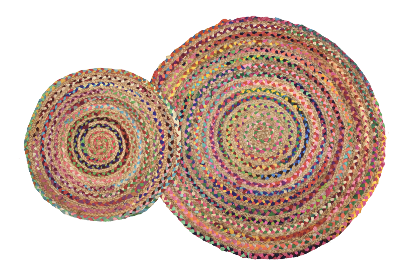 tapeto-jute-f90ek-tzoynti