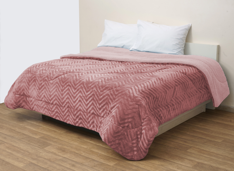 koybertopaplwma-yperdiplo-220x240-toronto-blush-pink