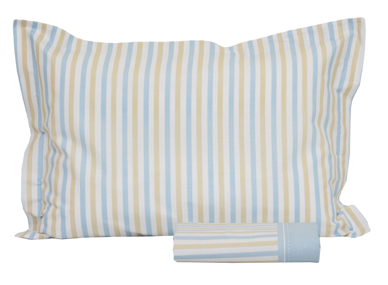 koybertwrio-koynias-110x150-baby-mix-match-73-siel