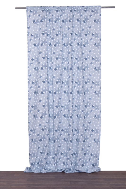 yfasma-timh-metroy-280cm-enti-mple