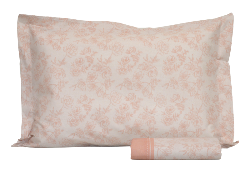 koybertwrio-koynias-110x150-baby-mix-match-64-sapio-mhlo