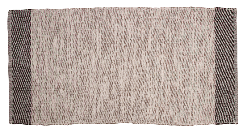 tapeto-65x135-mpono-mpez