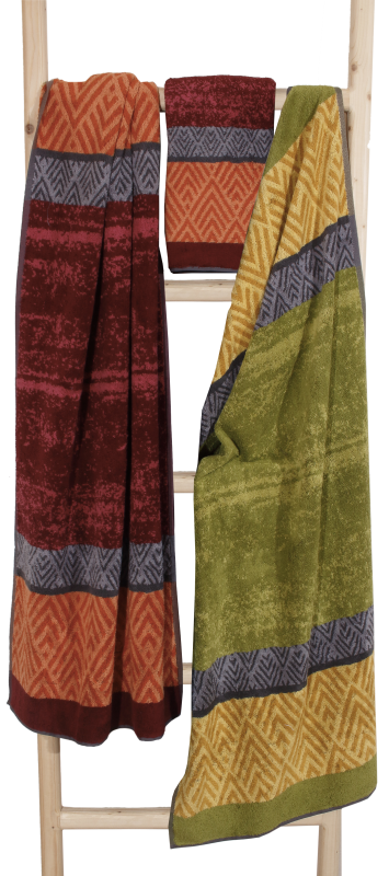 petseta-swmatos-70x150-victor-11-bordo