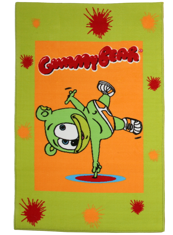 xali-140x200-gummy-bear-22-laxani