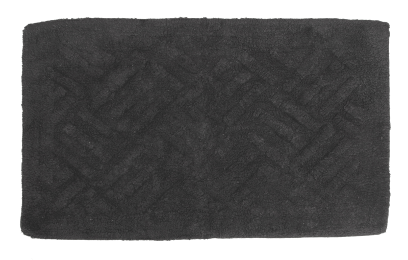 tapeto-mpanioy-50x80-alfa-mayro