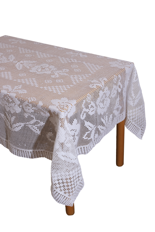 trapezomanthlo-paradosiako-plekto-140x140-3610-leyko