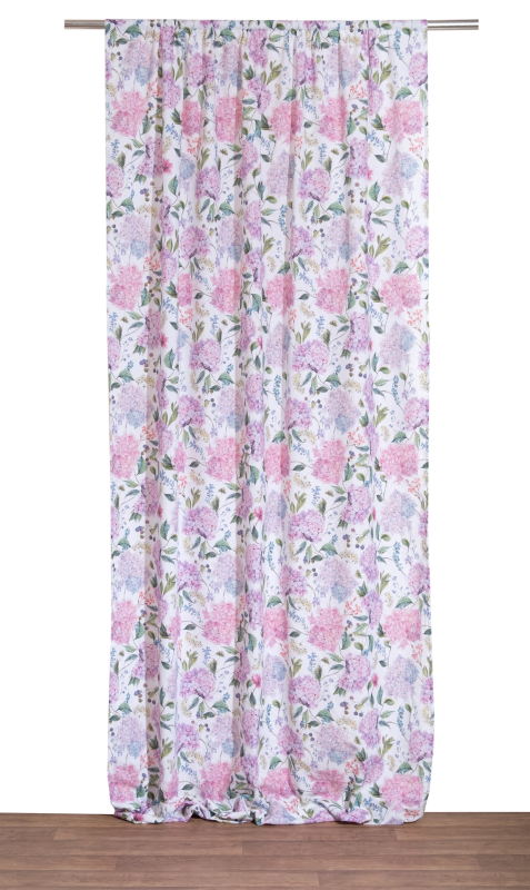 yfasma-timh-metroy-280cm-ortansia-lila