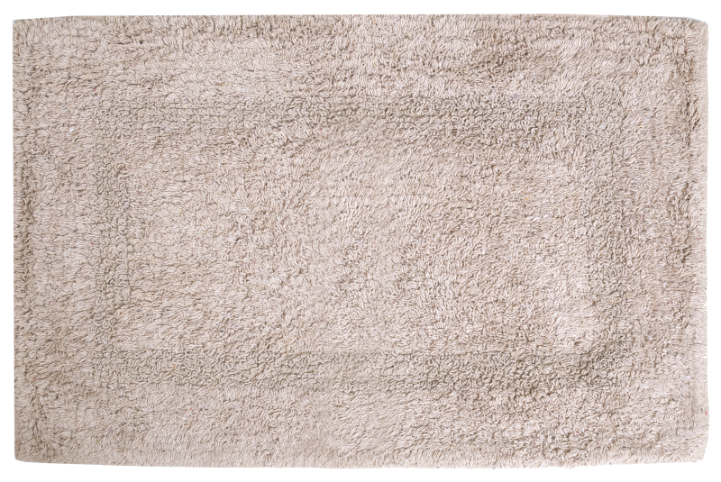 tapeto-mpanioy-40x60-mara-mpez