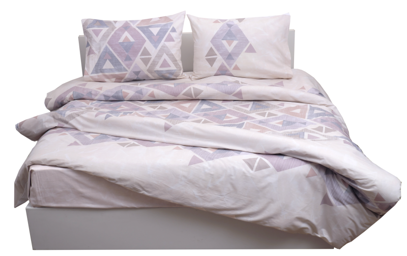 set-koybertwrio-mono-160x240-premium-5002-mpez