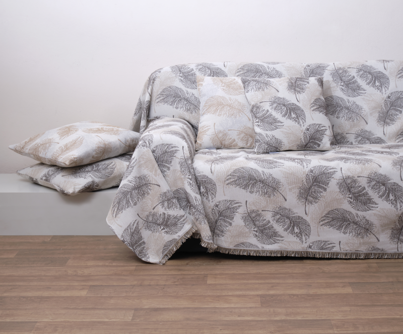 maksilari-diakosmhtiko-42x42-1562-linen