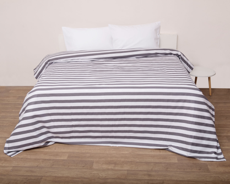 set-sentonia-mona-165x270-2056-fanella