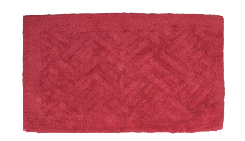 tapeto-mpanioy-50x80-alfa-kokkino