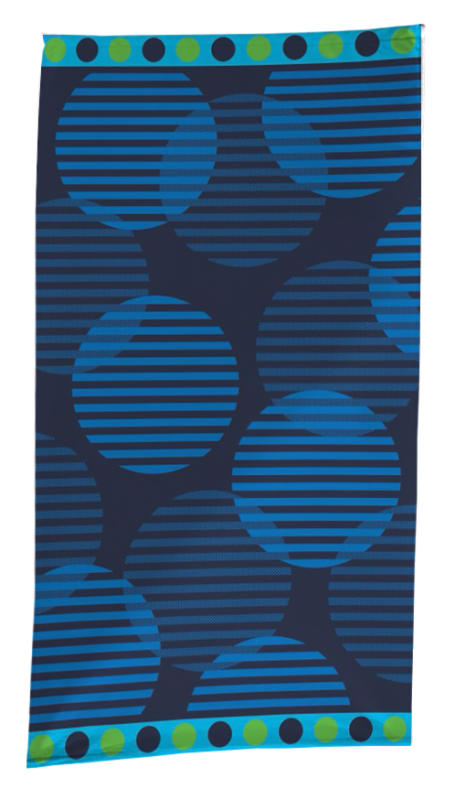 petseta-thalasshs-beloyte-100x180-224