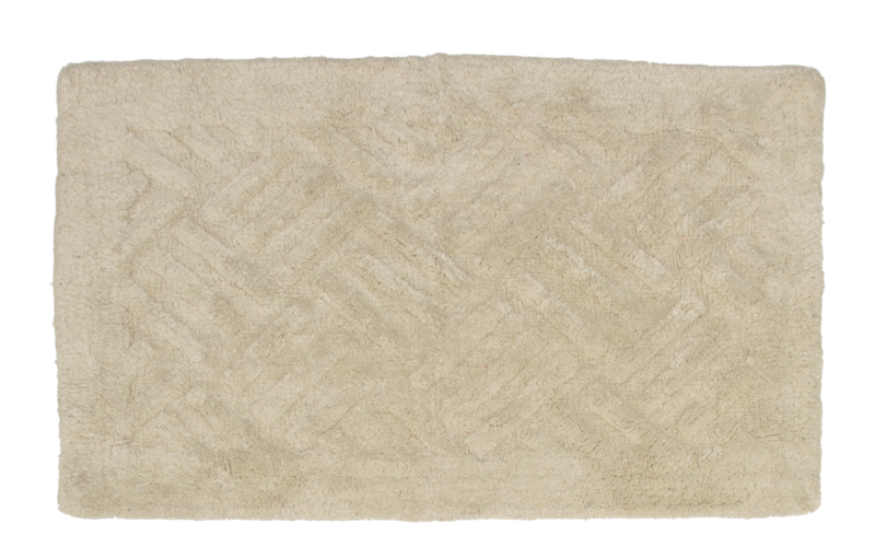 tapeto-mpanioy-50x80-alfa-mpez