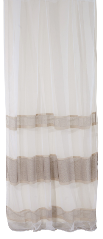 koyrtina-me-tresa-280x270-cuba-7-beige