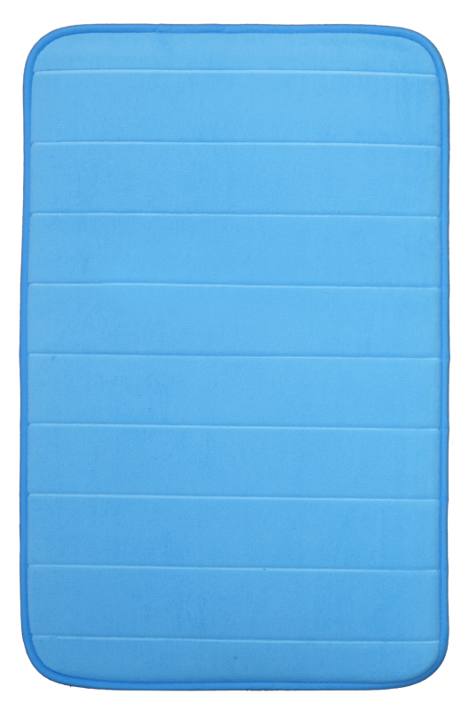 tapeto-mpanioy-50x80-softy-toyrkoyaz