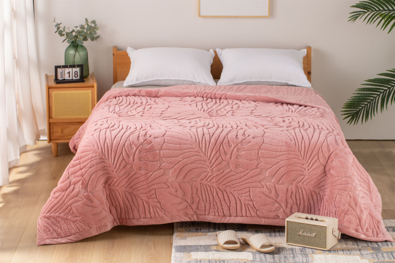koybertopaplwma-yperdiplo-220x240-lucia-2-blush-pink