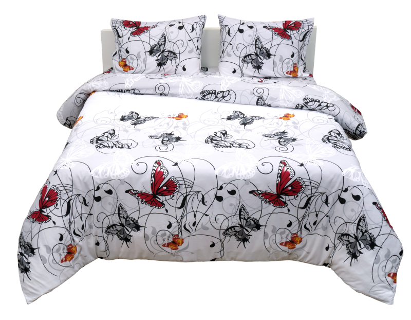 set-paplwmatothhkh-yperdiplh-220x240-1826-fanella
