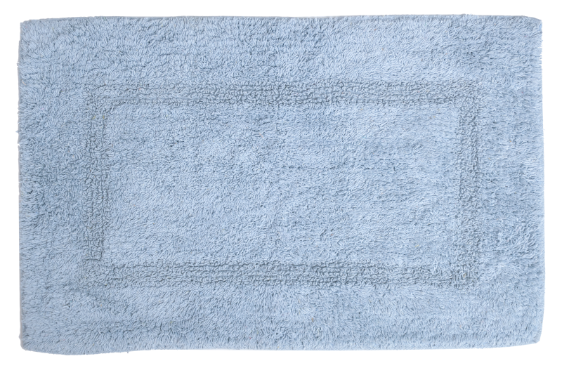 tapeto-mpanioy-40x60-mara-siel