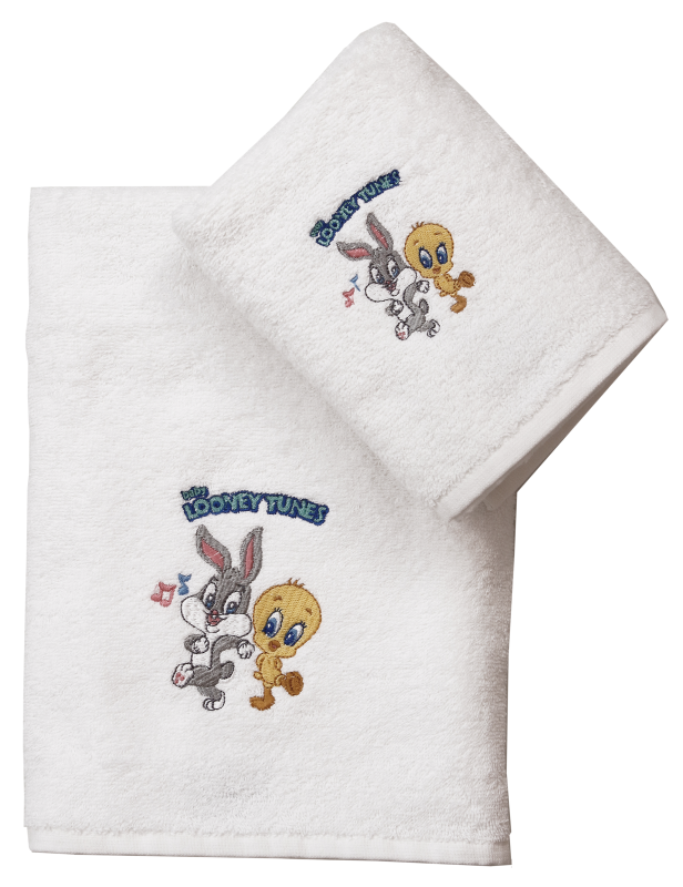 set-2-tem-petsetes-50x80-70x140-baby-looney-tunes-21