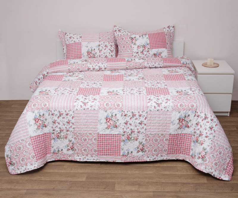 set-koybertwrio-typwto-mono-160x240-5243