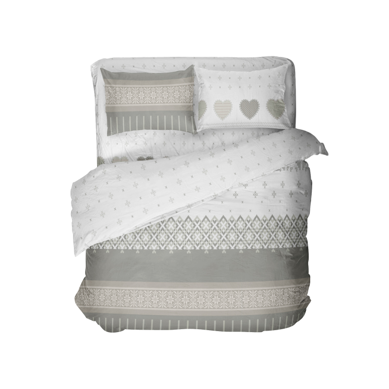 set-paplwmatothhkh-yperdiplh-220x240-2053-fanella