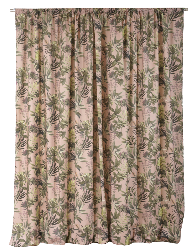 koyrtina-me-tresa-280x270-allesia-7-blush-pink