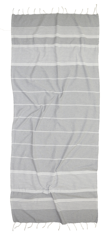petseta-thalasshs-2-opsewn-90x190-nasia-gkri