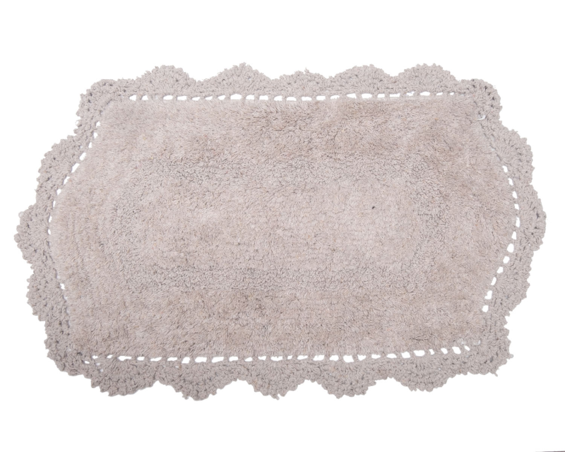 tapeto-mpanioy-45x75-tania-ekroy