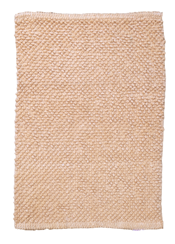 tapeto-mpanioy-50x80-pon-pon-mpez